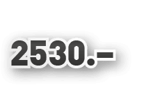 2530.–