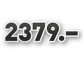2379.–
