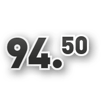 94.50