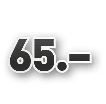 65.–