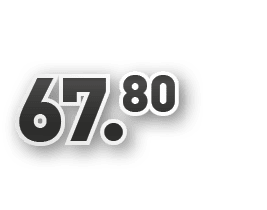 67.80