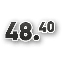 48.40