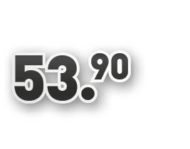 53.90