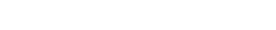 Bosch Fr ser f r Oberfr sen