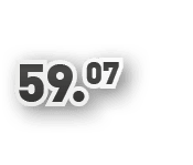 59.07