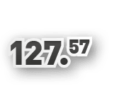 127.57