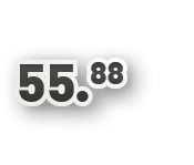 55.88