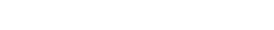 Novus ElektrotaCker