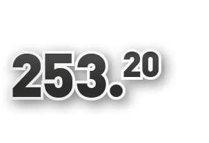 253.20