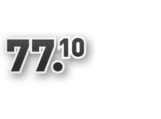 77.10