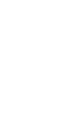1306843 1312814 1312855 1312857 1312858 1312859 1312860 1308675