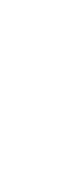 1318369 1318370 1318371 1318373 1318374 1318375 1318376 1318377