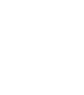 1309057 1309058 1309060 1312771