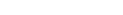 Art. Nr. 1306431