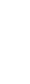 1318012 1318016 1318017 1318018 1318022 1318321 1318328 1318330