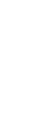 1318331 1318332 1318343 1318344 1318345 1318346 1318347 1318348