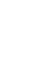 1318349 1318350 1309060