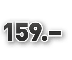 159.–