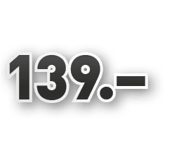 139.–