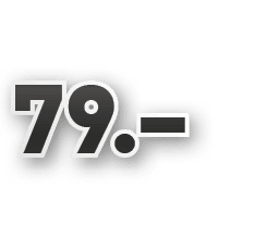 79.–