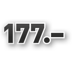 177.–