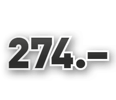 274.–