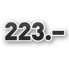 223.–