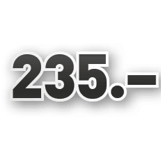 235.–
