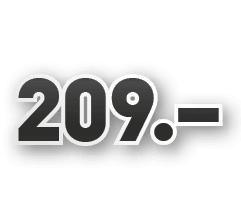 209.–