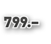 799.–