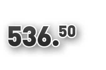 536.50