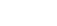 179