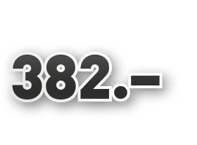 382.–
