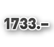 1733.–