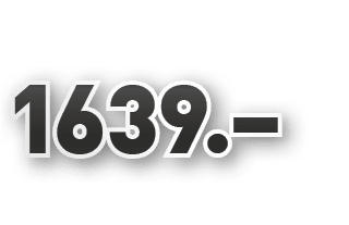 1639.–