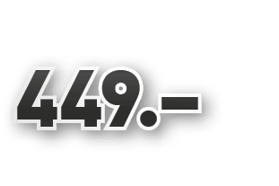 449.–
