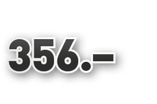 356.–