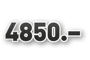 4850.–