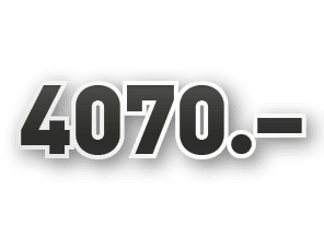 4070.–