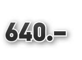 640.–