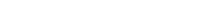 K rcher Nass /Trockensauger NT 22/1 Ap L GO!FURTHER