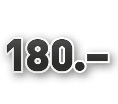 180.–