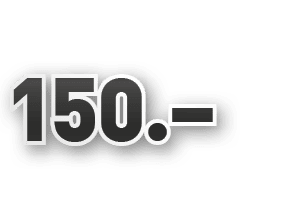 150.–