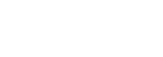 Wasserwaage Torpedo 360° ￼ 25 cm lang ￼ Magnetisch ￼ Mit 360° Winkel Libelle 