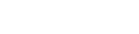 Pro Compact Bandma ￼ 5 m lang, 25 mm breit ￼ Nicht magnetisch