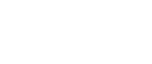 Schnittschutzhandschuhe ￼ Klasse 1/A Gr e 9 (L) Gr  e 10 (XL)