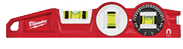 Rectangle