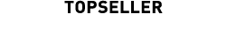 Topseller