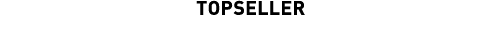 Topseller