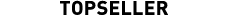 Topseller